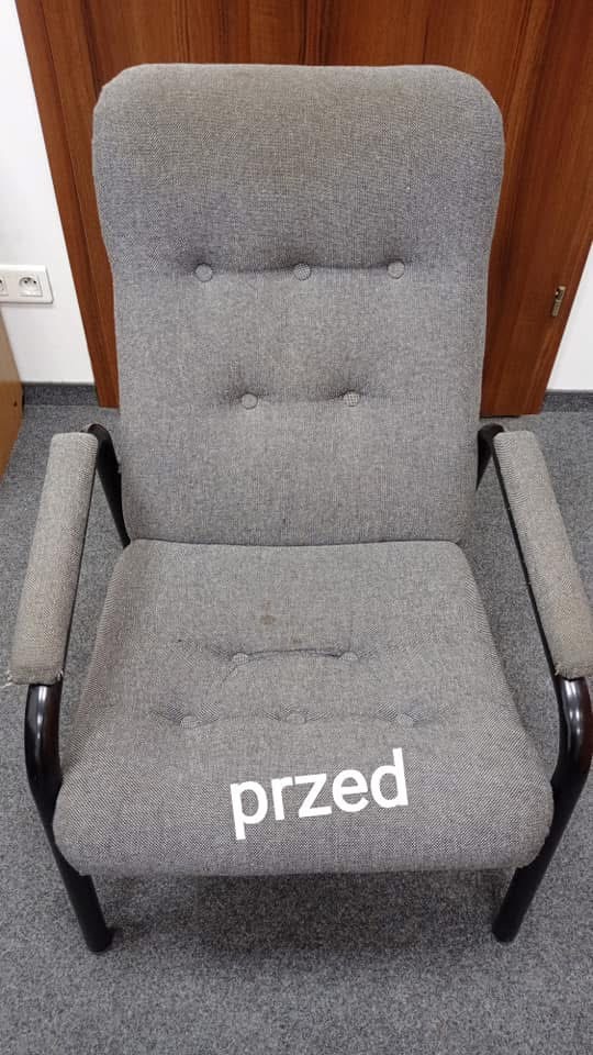 Tereny zewnętrzne